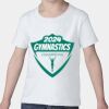 Toddler Softstyle® 4.5 oz. T-Shirt Thumbnail