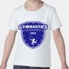 Toddler Softstyle® 4.5 oz. T-Shirt Thumbnail