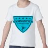 Toddler Softstyle® 4.5 oz. T-Shirt Thumbnail