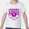 Toddler Softstyle® 4.5 oz. T-Shirt Thumbnail