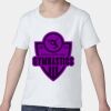 Toddler Softstyle® 4.5 oz. T-Shirt Thumbnail