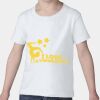 Toddler Softstyle® 4.5 oz. T-Shirt Thumbnail