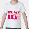 Toddler Softstyle® 4.5 oz. T-Shirt Thumbnail