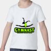 Toddler Softstyle® 4.5 oz. T-Shirt Thumbnail