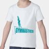 Toddler Softstyle® 4.5 oz. T-Shirt Thumbnail