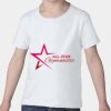 Toddler Softstyle® 4.5 oz. T-Shirt Thumbnail