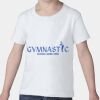 Toddler Softstyle® 4.5 oz. T-Shirt Thumbnail