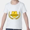 Toddler Softstyle® 4.5 oz. T-Shirt Thumbnail