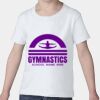Toddler Softstyle® 4.5 oz. T-Shirt Thumbnail