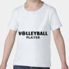 Toddler Softstyle® 4.5 oz. T-Shirt Thumbnail