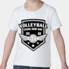 Toddler Softstyle® 4.5 oz. T-Shirt Thumbnail