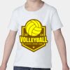 Toddler Softstyle® 4.5 oz. T-Shirt Thumbnail