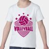 Toddler Softstyle® 4.5 oz. T-Shirt Thumbnail