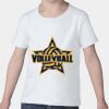 Toddler Softstyle® 4.5 oz. T-Shirt Thumbnail