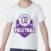 Toddler Softstyle® 4.5 oz. T-Shirt Thumbnail