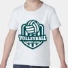 Toddler Softstyle® 4.5 oz. T-Shirt Thumbnail