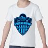 Toddler Softstyle® 4.5 oz. T-Shirt Thumbnail