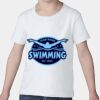 Toddler Softstyle® 4.5 oz. T-Shirt Thumbnail