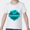 Toddler Softstyle® 4.5 oz. T-Shirt Thumbnail