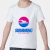 Toddler Softstyle® 4.5 oz. T-Shirt Thumbnail