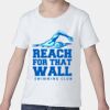 Toddler Softstyle® 4.5 oz. T-Shirt Thumbnail