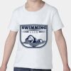 Toddler Softstyle® 4.5 oz. T-Shirt Thumbnail