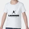 Toddler Softstyle® 4.5 oz. T-Shirt Thumbnail