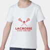 Toddler Softstyle® 4.5 oz. T-Shirt Thumbnail