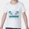 Toddler Softstyle® 4.5 oz. T-Shirt Thumbnail