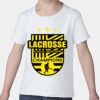 Toddler Softstyle® 4.5 oz. T-Shirt Thumbnail