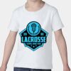 Toddler Softstyle® 4.5 oz. T-Shirt Thumbnail