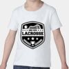 Toddler Softstyle® 4.5 oz. T-Shirt Thumbnail
