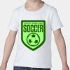 Toddler Softstyle® 4.5 oz. T-Shirt Thumbnail