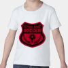 Toddler Softstyle® 4.5 oz. T-Shirt Thumbnail