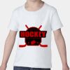 Toddler Softstyle® 4.5 oz. T-Shirt Thumbnail