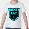 Toddler Softstyle® 4.5 oz. T-Shirt Thumbnail
