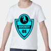 Toddler Softstyle® 4.5 oz. T-Shirt Thumbnail