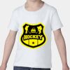 Toddler Softstyle® 4.5 oz. T-Shirt Thumbnail