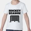 Toddler Softstyle® 4.5 oz. T-Shirt Thumbnail