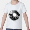 Toddler Softstyle® 4.5 oz. T-Shirt Thumbnail
