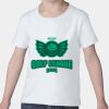 Toddler Softstyle® 4.5 oz. T-Shirt Thumbnail