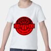 Toddler Softstyle® 4.5 oz. T-Shirt Thumbnail