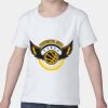 Toddler Softstyle® 4.5 oz. T-Shirt Thumbnail
