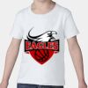 Toddler Softstyle® 4.5 oz. T-Shirt Thumbnail