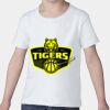 Toddler Softstyle® 4.5 oz. T-Shirt Thumbnail