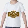 Toddler Softstyle® 4.5 oz. T-Shirt Thumbnail