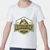 Toddler Softstyle® 4.5 oz. T-Shirt Thumbnail