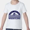 Toddler Softstyle® 4.5 oz. T-Shirt Thumbnail