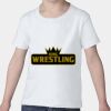 Toddler Softstyle® 4.5 oz. T-Shirt Thumbnail