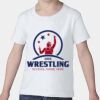 Toddler Softstyle® 4.5 oz. T-Shirt Thumbnail